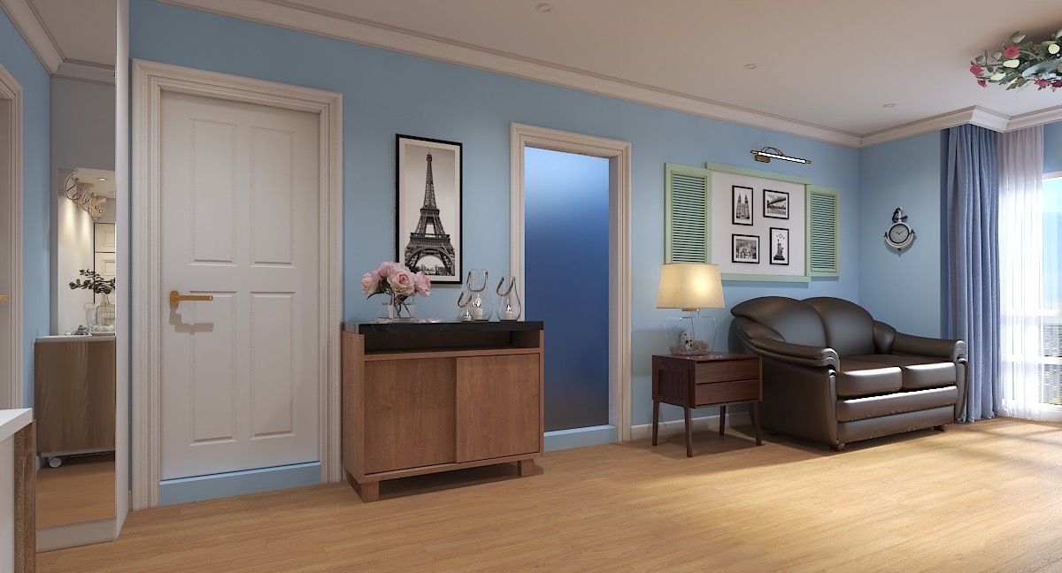 For RentCondoSapankwai,Jatujak : U Delight @ Jatujak Station / 1 Bedroom (For Rent), UD Light at Chatuchak Station / 1 Bedroom (Rental) Ployw606