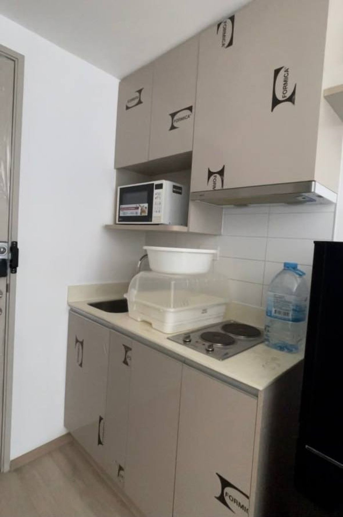 ให้เช่าคอนโดสยาม จุฬา สามย่าน : Ideo Q Chula Samyan【𝐑𝐄𝐍𝐓】🔥ความหรูที่สัมผัสได้ ใจกลางสามย่าน พื้นที่ส่วนกลางครบครัน สะดวกทุกการเดินทาง🔥 ติดต่อไลน์ไอดี: @hacondo