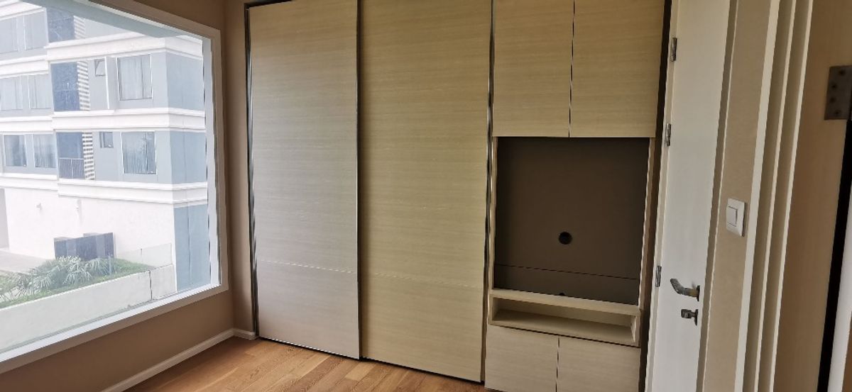 For SaleCondoLadprao, Central Ladprao : The Saint Residences sales announcement for sale at 3.25 million baht.