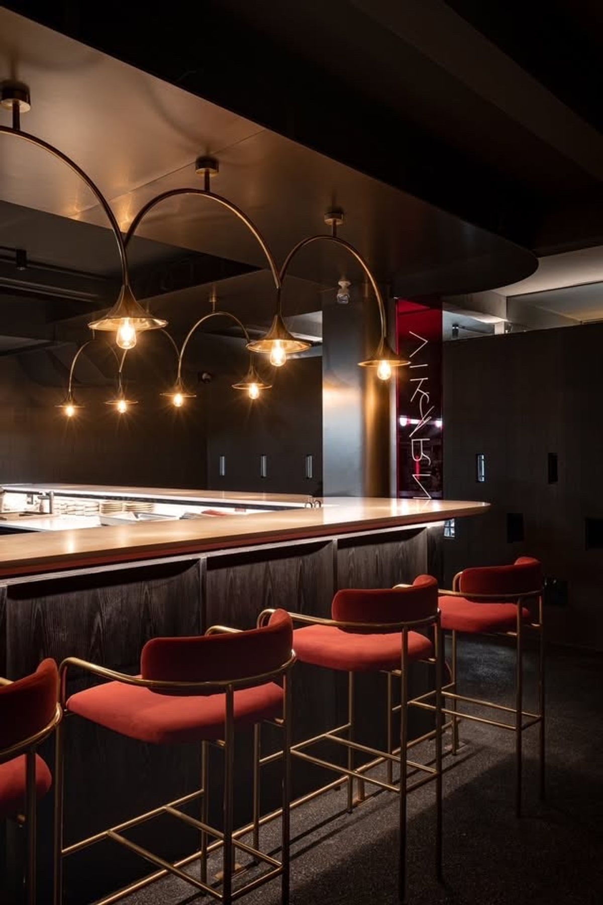 For RentShop HouseSathorn, Narathiwat : 🌿⭐️🔥For RENT/SALE: Commercial 2-Building, 4-Storey in Soi Sathu Pradit 4 (Sathorn-Silom)-75,000 THB/Month