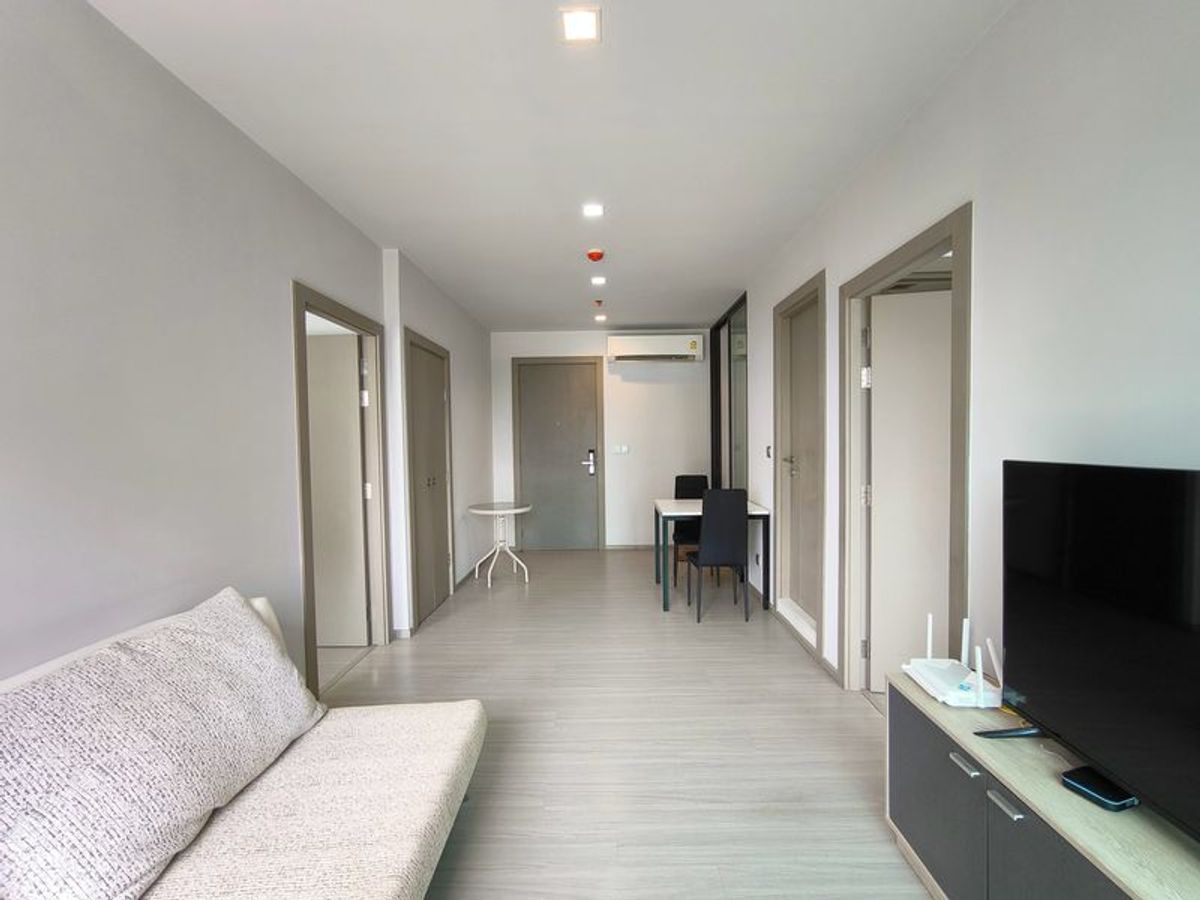 For RentCondoRama9, Petchburi, RCA : ✨Condo for RENT: Life Asoke Rama 9 ((MRT Rama 9)) AP-02 (Line: @Condo91)