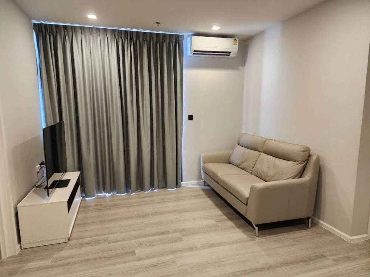 For RentCondoRama3 (Riverside),Satupadit : 🔥 For rent | For Rent | 出租 🔥🏙 The Key Rama 3 (The Key Rama 3) - next to Terminal 21 Rama 3 | Next to Terminal 21 Rama 3 | 旁边 Terminal 21 Rama 3