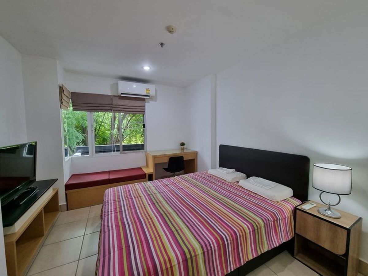 For RentCondoOnnut, Udomsuk : Condo for RENT: The Next Sukhumvit 52 (BTS onnut) MK-02 Line @livingbkk