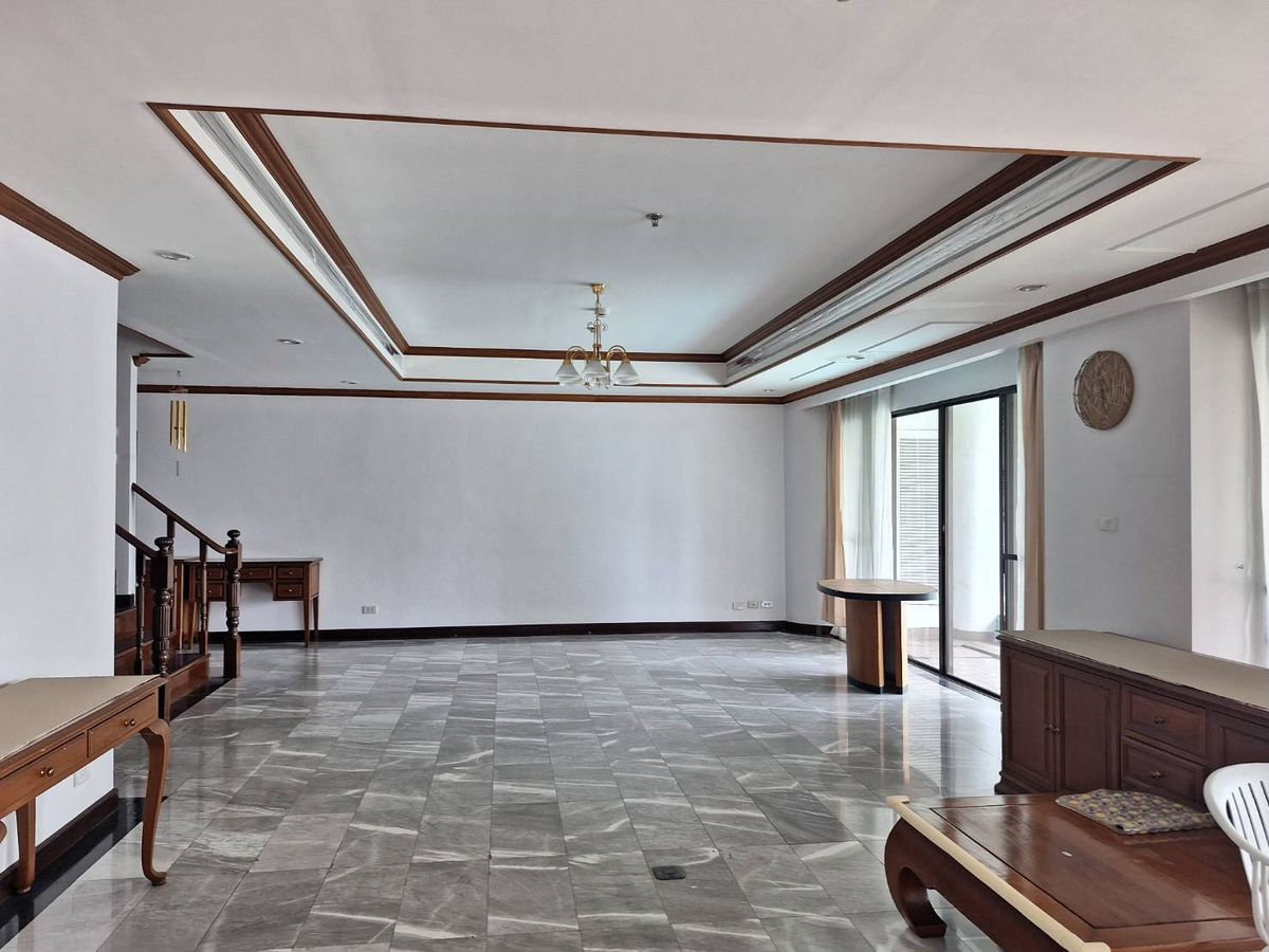 ให้เช่าคอนโดสุขุมวิท อโศก ทองหล่อ : 💥 Le raffiné 24 💥🔥🔥Condo For Rent🔥🔥