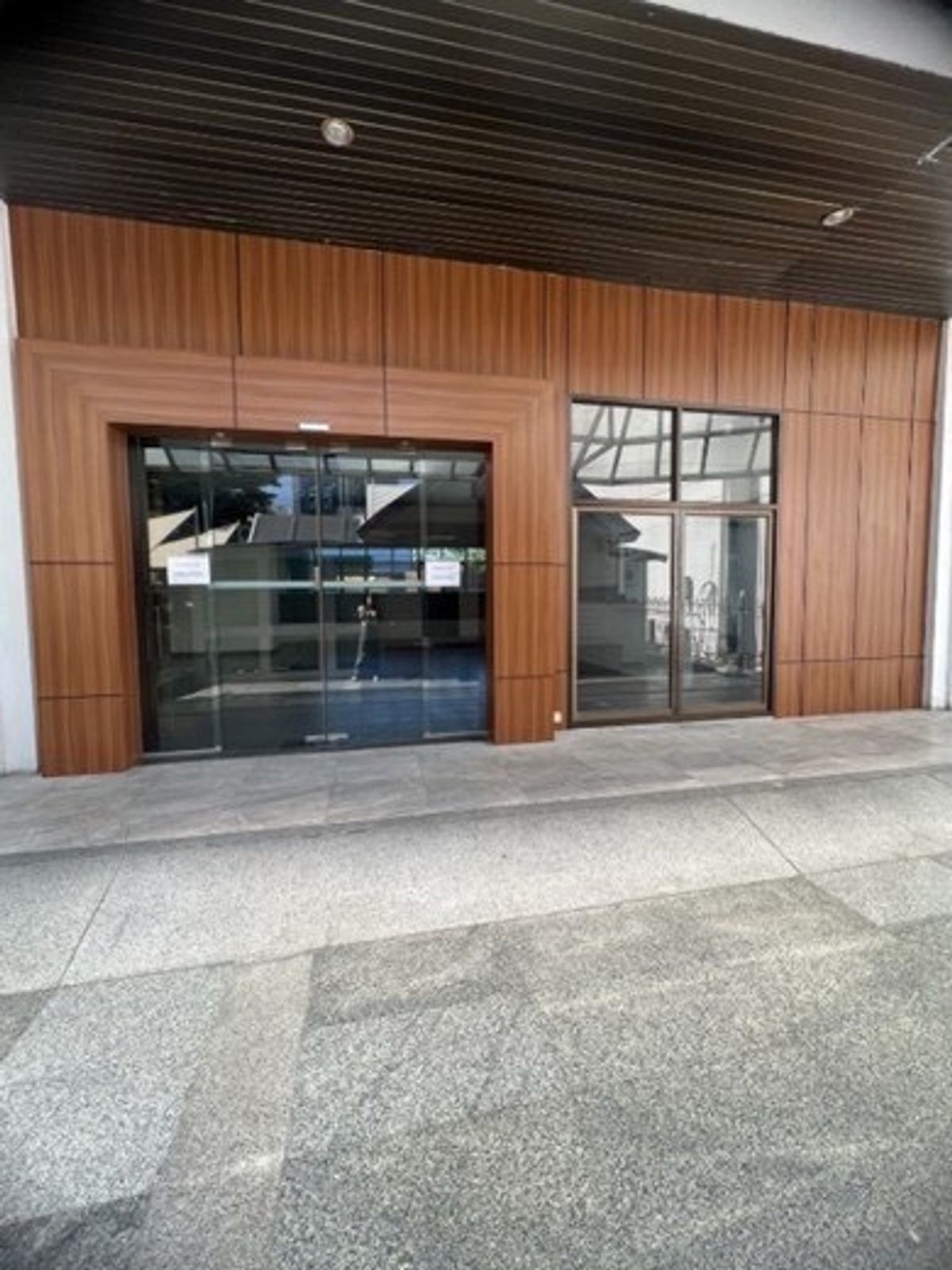 ให้เช่าสำนักงานสุขุมวิท อโศก ทองหล่อ : พื้นที่ให้เช่า