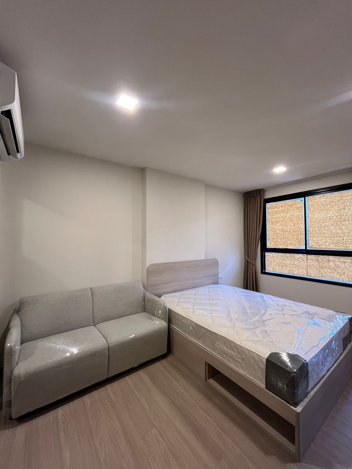 For RentCondoPhuket : ✨️For Ret ✨️ New Room Never Lets Out for LEASE. Tel.082-4453642 Line: Patt1545