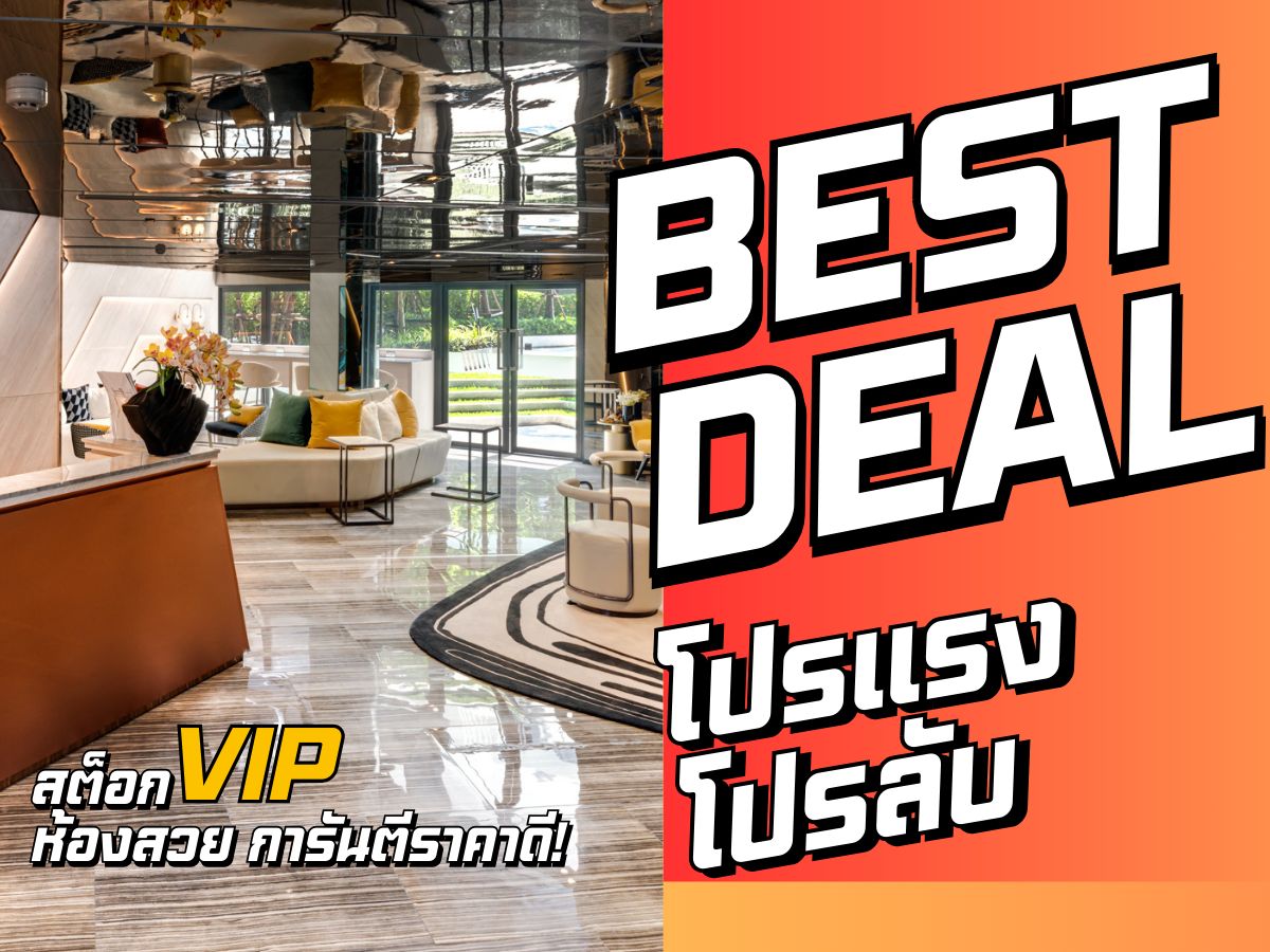 ขายคอนโดสุขุมวิท อโศก ทองหล่อ : 🌟ราคาดีที่สุด🌟 𝙄𝙙𝙚𝙤 𝙈𝙤𝙗𝙞 𝙎𝙪𝙠𝙝𝙪𝙢𝙫𝙞𝙩 𝟰𝟬 แต่งเฟอร์ครบ พร้อมอยู่𝟭นอน 𝟭น้ำ 𝟯𝟱.𝟭𝟰 ตร.ม  𝟰.𝟯𝟵 ล้าน* สนใจ 📲𝟬𝟴𝟭-𝟵𝟴𝟯-𝟲𝟲𝟮𝟱