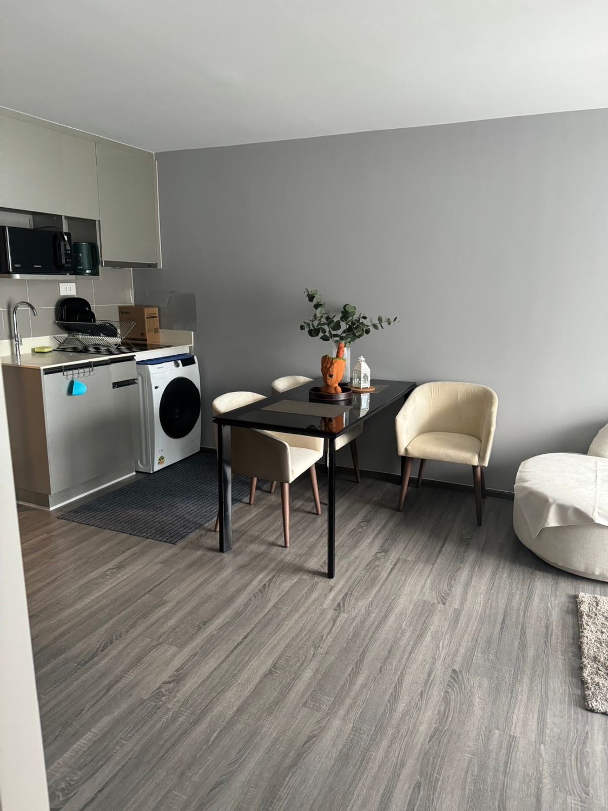 ให้เช่าคอนโดสุขุมวิท อโศก ทองหล่อ : 📣📣 For rent  Ideo Mobi Sukhumvit 40 