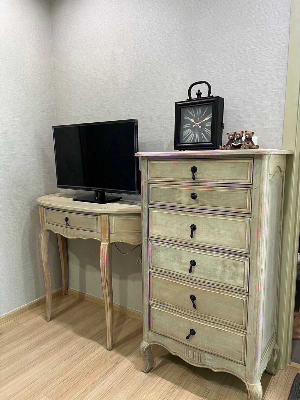 For SaleCondoRama9, Petchburi, RCA : Sell ​​2.29 MB. Convenient to travel. Large room. Rental price. Interested in making an appointment 0808144488.