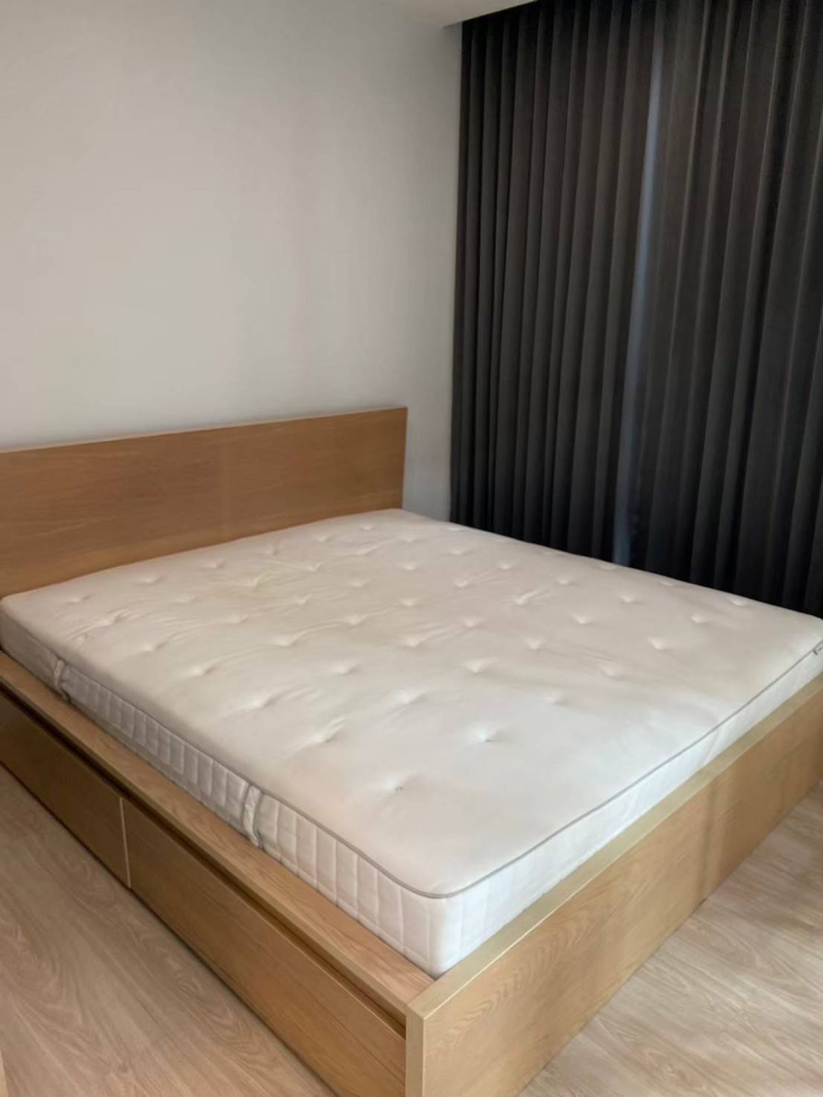 For RentCondoRatchadapisek, Huaikwang, Suttisan : LNP-C6417 Condo for NOBLE REVOLVE RATCHADA (Noble Revolve Ratchada)