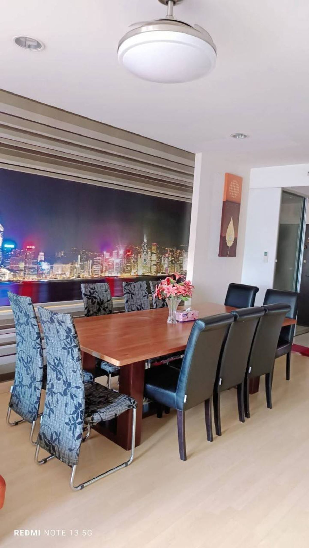 For RentCondoRatchathewi,Phayathai : The Platinum condominium