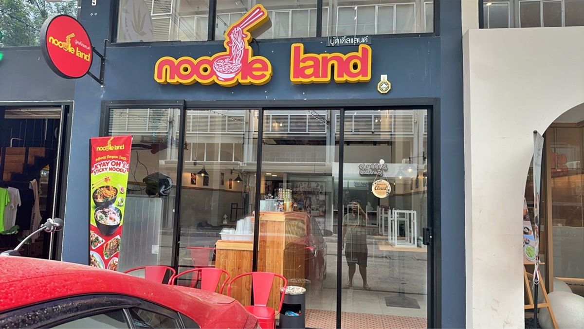 For LeaseholdRetail SpaceRatchathewi,Phayathai : Fine Phaya Thai Restaurant, Phahonyothin Road, The Hub Project, near the Government Savings Bank, Wimut Hospital, Phayathai Hospital, BigC