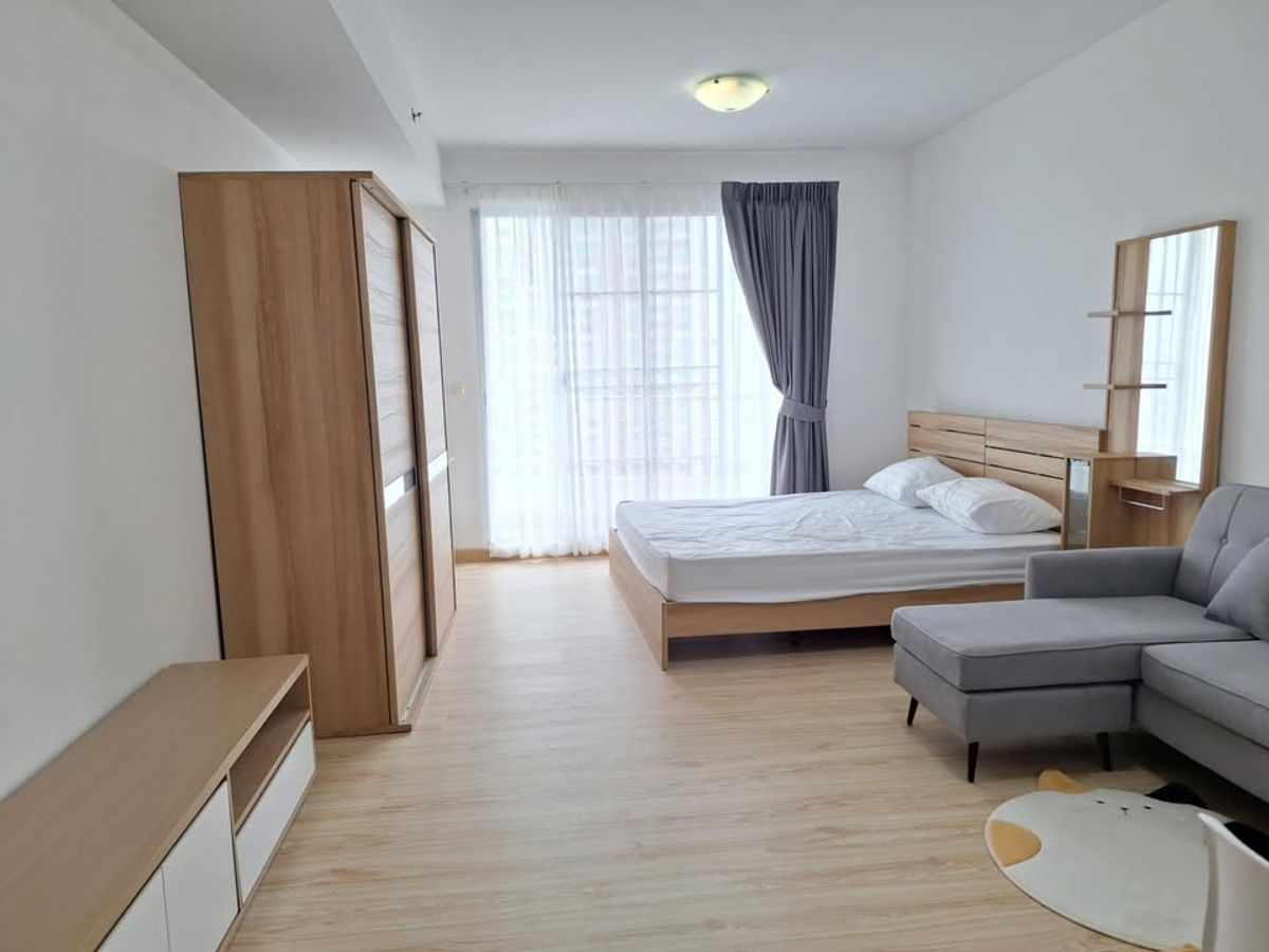 For RentCondoWongwianyai, Charoennakor : ✨ Rent a condo, River, Asian view, beautiful, every fireworks festival! 🎆🏙 Supalai River Place Charoen Nakhon