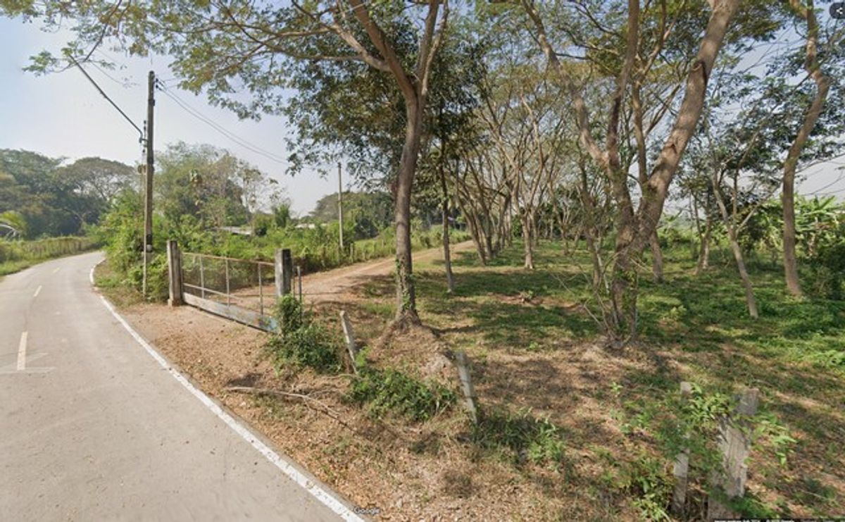 For SaleLandLampang : Do not miss investors: 8 rai 1 ngan 88 sq.wh.