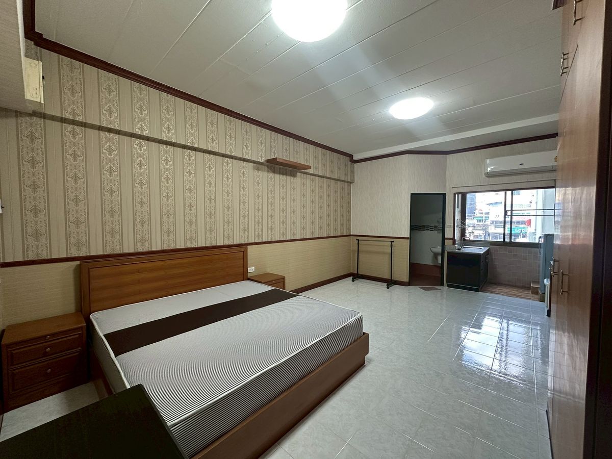 For RentCondoLadprao101, Happy Land, The Mall Bang Kapi : Condo for rent, Grand Palace