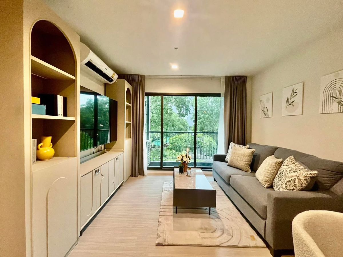 For RentCondoWitthayu, Chidlom, Langsuan, Ploenchit : For rent Life one wireless 52,000baht, 2bedrooms, 63sqm, BTS Phloen Chit, BTS Chidlom, Witthayu, Chidlom, Ploenchit, Sukhumvit, Rama9 Ratchada, Lumpini Sathorn Chulalongkorn University, Mater Dei, SWU, Bumrungrad, Park Venture, Sindhorn, Central Embassy