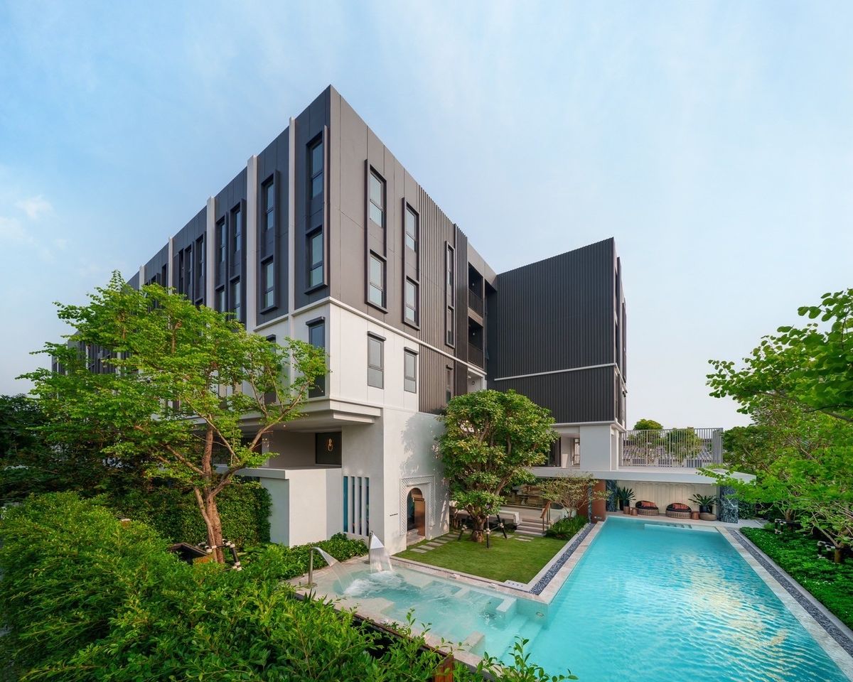 ขายคอนโดปิ่นเกล้า จรัญสนิทวงศ์ : ถูกสุดในโครงการ 3.19MB  ⭐ ASPIRE อรุณ-พรีเว่ คอนโดใหม่ พร้อมอยู่เมษายนนี้  ติดถนนใหญ่ ใกล้ศิริราช ☎️ : 081-6548129