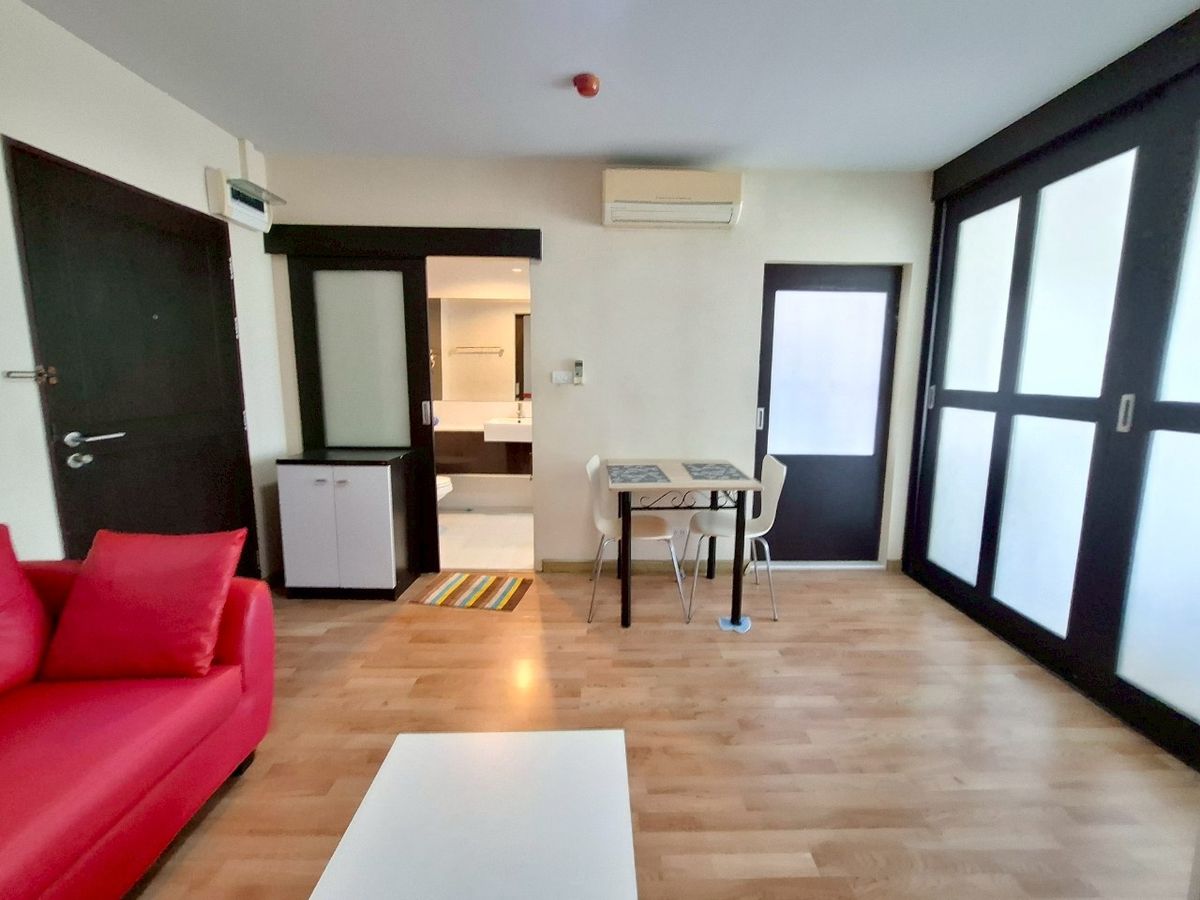 ขายคอนโดศรีราชา แหลมฉบัง บ้านบึง : ขายห้องชุดคอนโด ลัดดาคอนโดวิว ศรีราชา