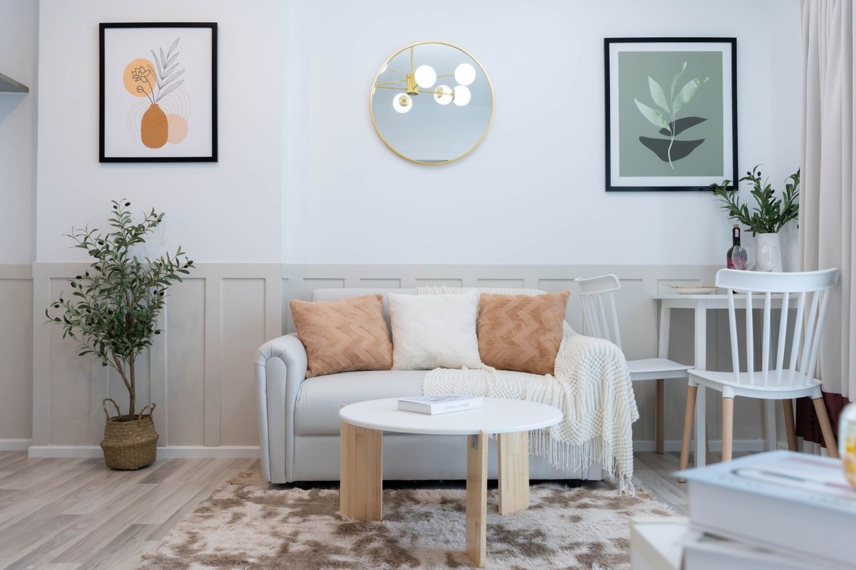 ให้เช่าคอนโดแจ้งวัฒนะ เมืองทอง : ปล่อยเช่า!! the key แจ้งวัฒนะ ชั้น 10 วิวโล่งโปร่งสวย ห้องแต่งใหม่สวยพร้อมอยู่