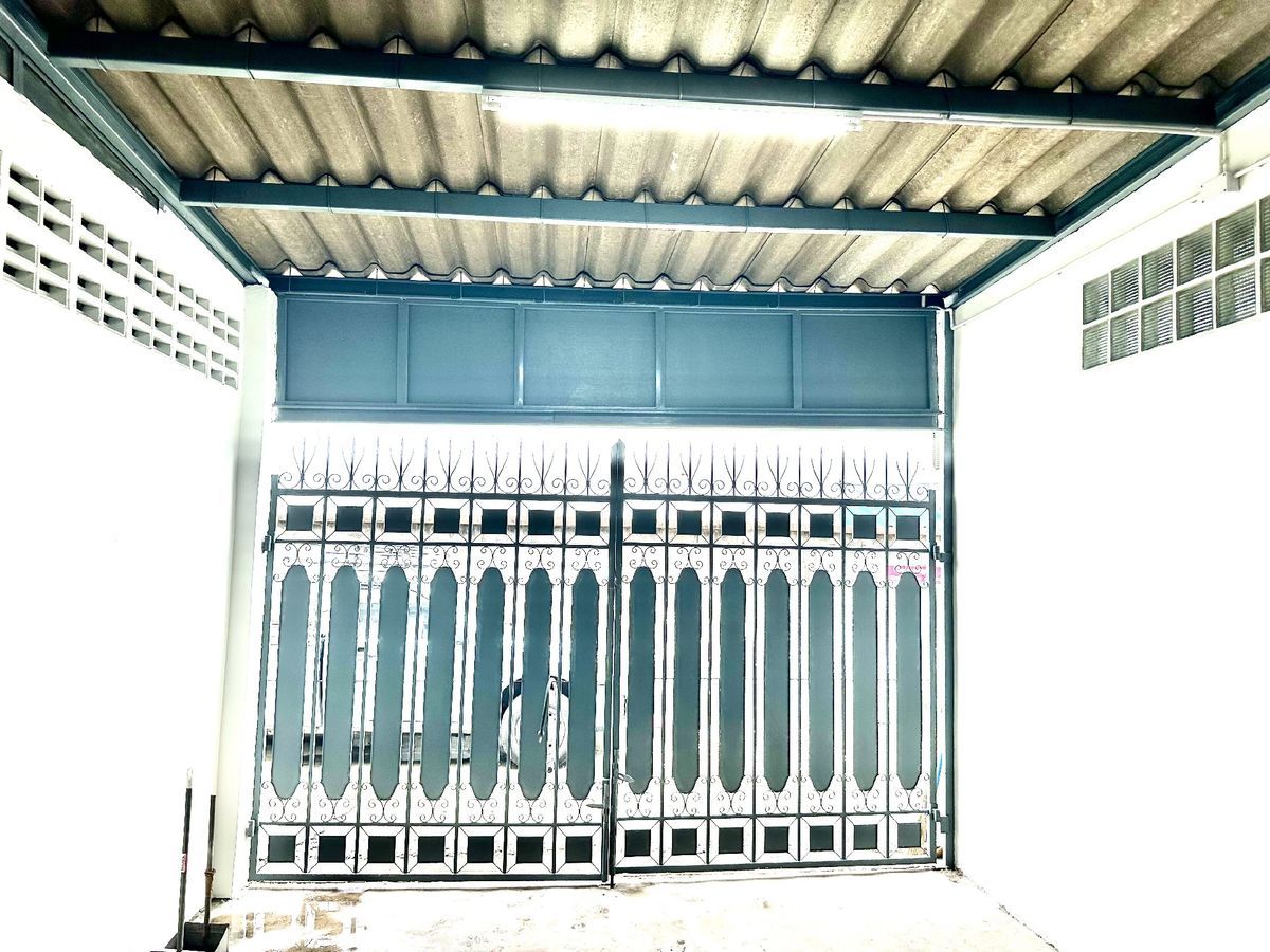 For RentWarehouseChokchai 4, Ladprao 71, Ladprao 48, : Rent Warehouse Chokchai 4 Lat Phrao 71