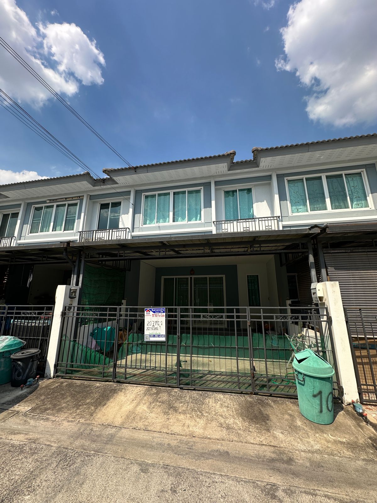 ขายทาวน์โฮมนนทบุรี บางใหญ่ บางบัวทอง : ขายทาวน์เฮ้าส์ 2 ชั้น ม.ดรีมดีลักซ์ ราชพฤกษ์ ปิ่นเกล้า หน้ากว้าง 8 เมตร ใกล้เซ็นทรัลเวสต์วิลล์