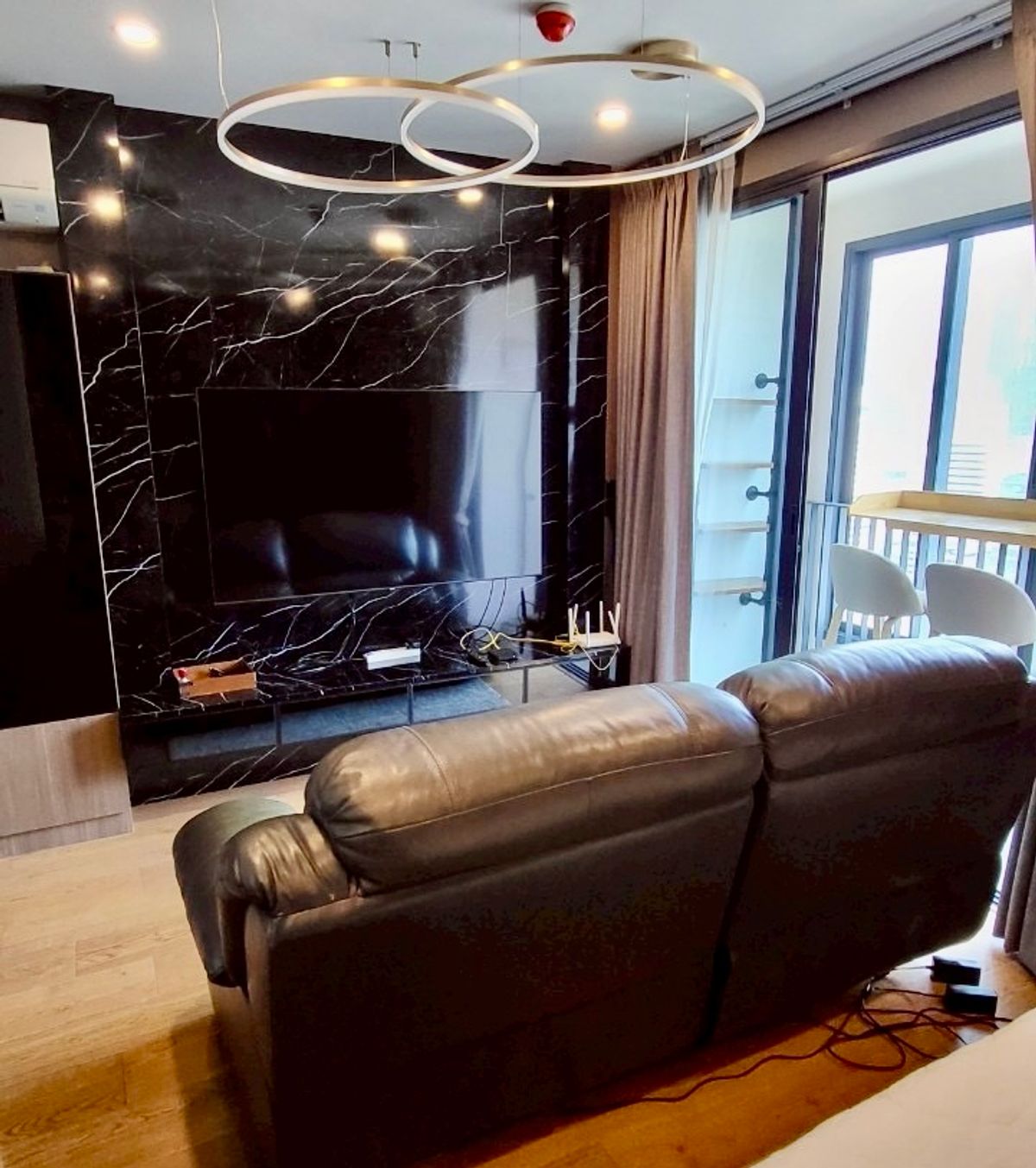 For SaleCondoRatchathewi,Phayathai : For Sale: Q Chidlom – Phetchaburi Luxury Condo in the Heart of Bangkok | Prime Location near BTS Chidlom