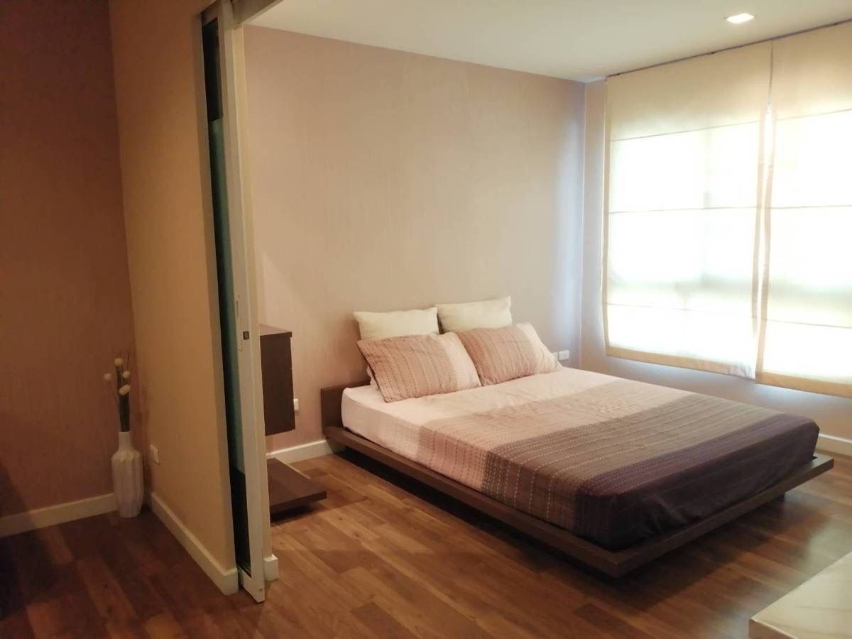 ให้เช่าคอนโดอ่อนนุช อุดมสุข : 🏡THE ROOM79 🏡