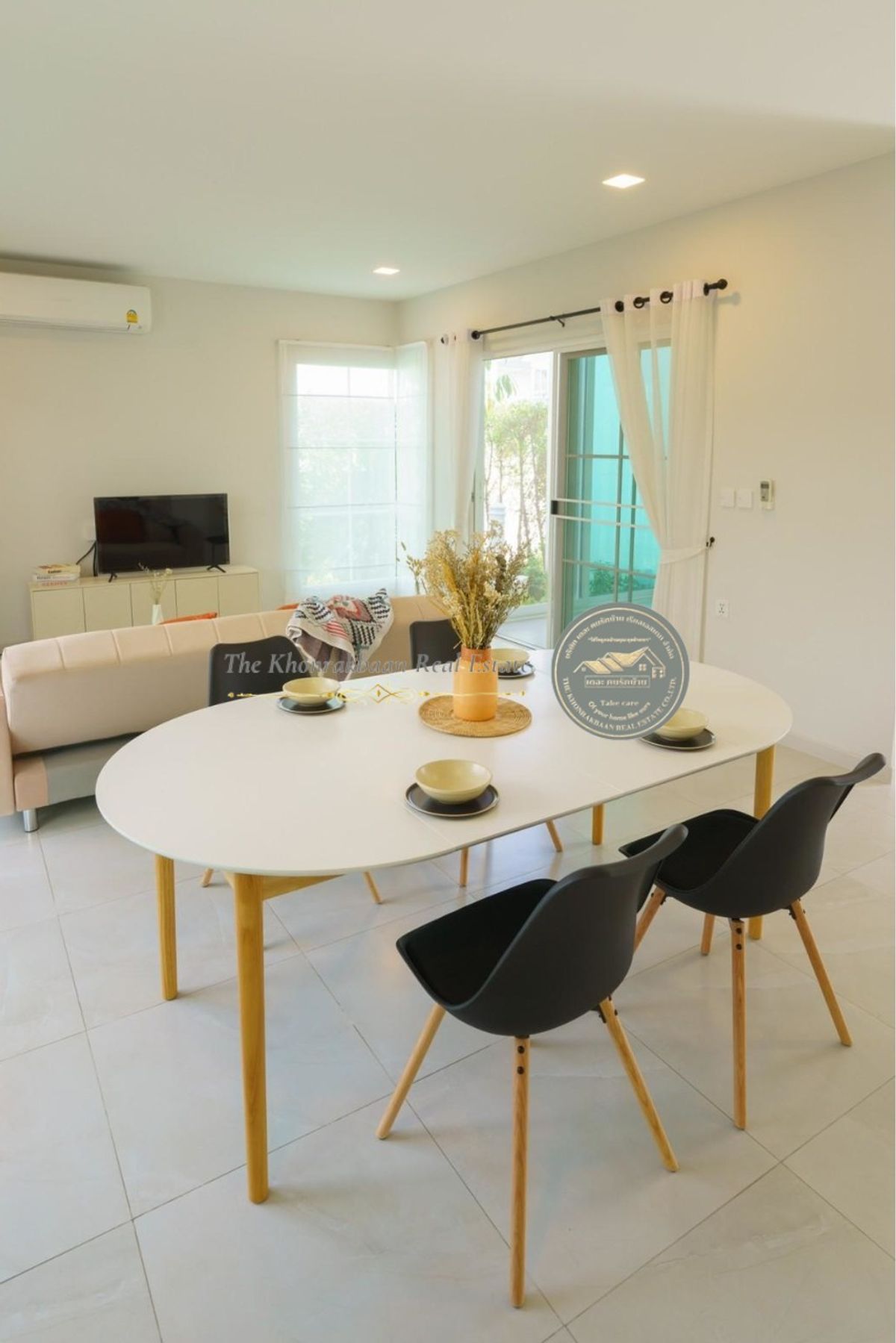 ขายบ้านบางนา แบริ่ง ลาซาล : SALE:รหัสทรัพย์YH1980 🚩 ขายบ้านติดผู้เช่า 70k🚩 🏡 ชัยพฤกษ์ บางนา กม.15 (L&H) ติดทางด่วน ใกล้สนามบินสุวรรณภูมิ เมกะบางนา สนามกอล์ฟ