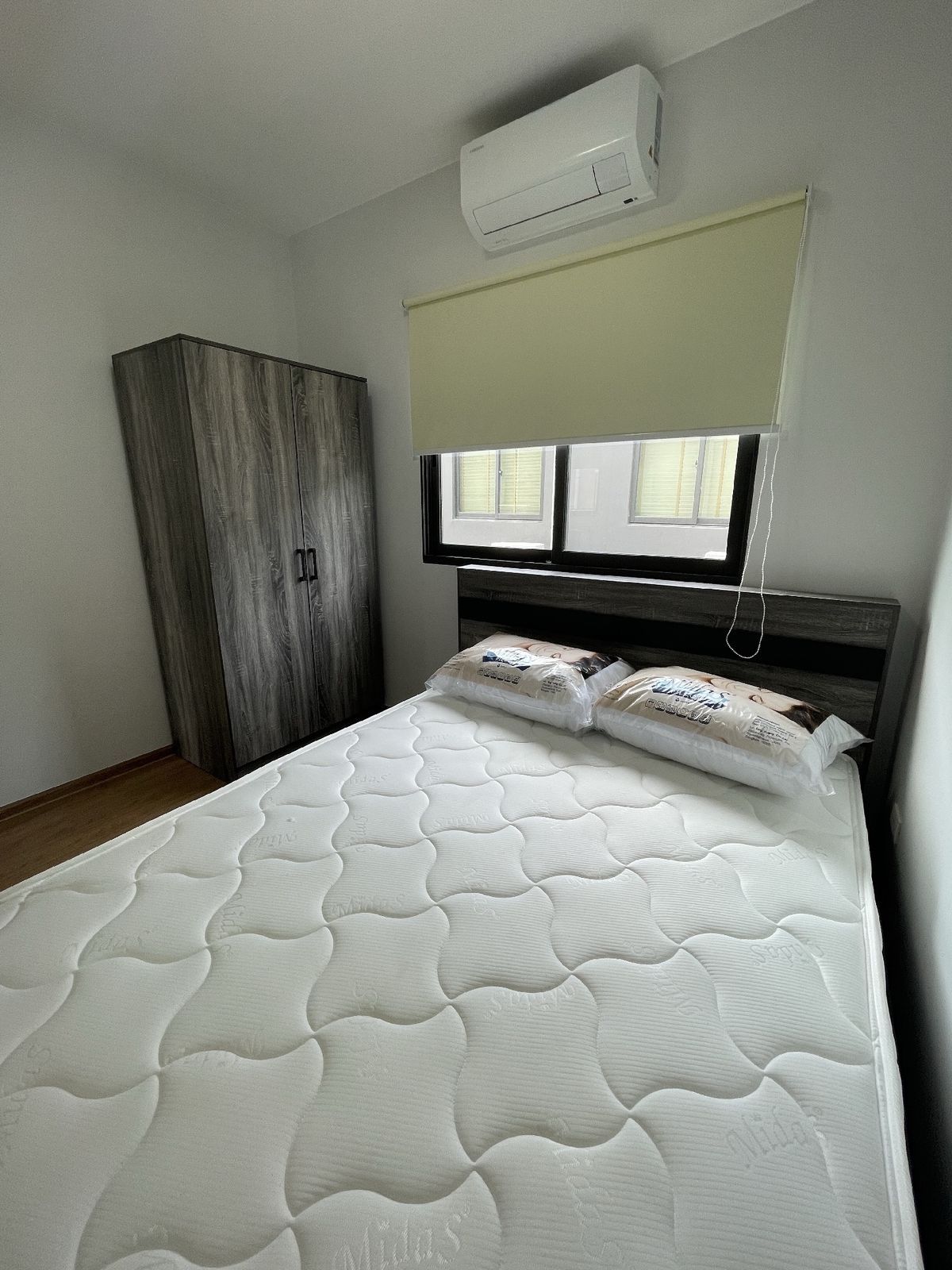 For RentTownhomeBangna, Bearing, Lasalle : Townhome near Mega Bangna