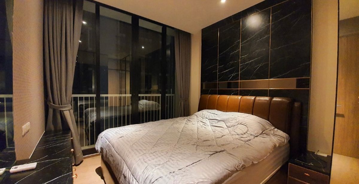 ให้เช่าคอนโดสุขุมวิท อโศก ทองหล่อ : เช่า พาร์ค 24 ( ออริจิ้น พร้อมพงษ์ ) สวย ถูก ทำเลดี พร้อมอยู่ สนใจแอตไลน์ครับ@841qqlnr