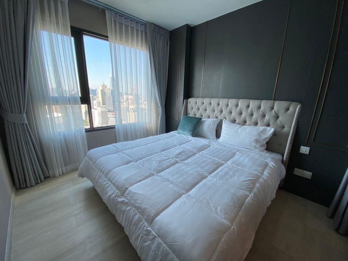 ให้เช่าคอนโดวิทยุ ชิดลม หลังสวน : ให้เช่าคอนโดหรู ส่วนกลางสวย ห้องวิวเมือง สนใจทักได้เลยครับ