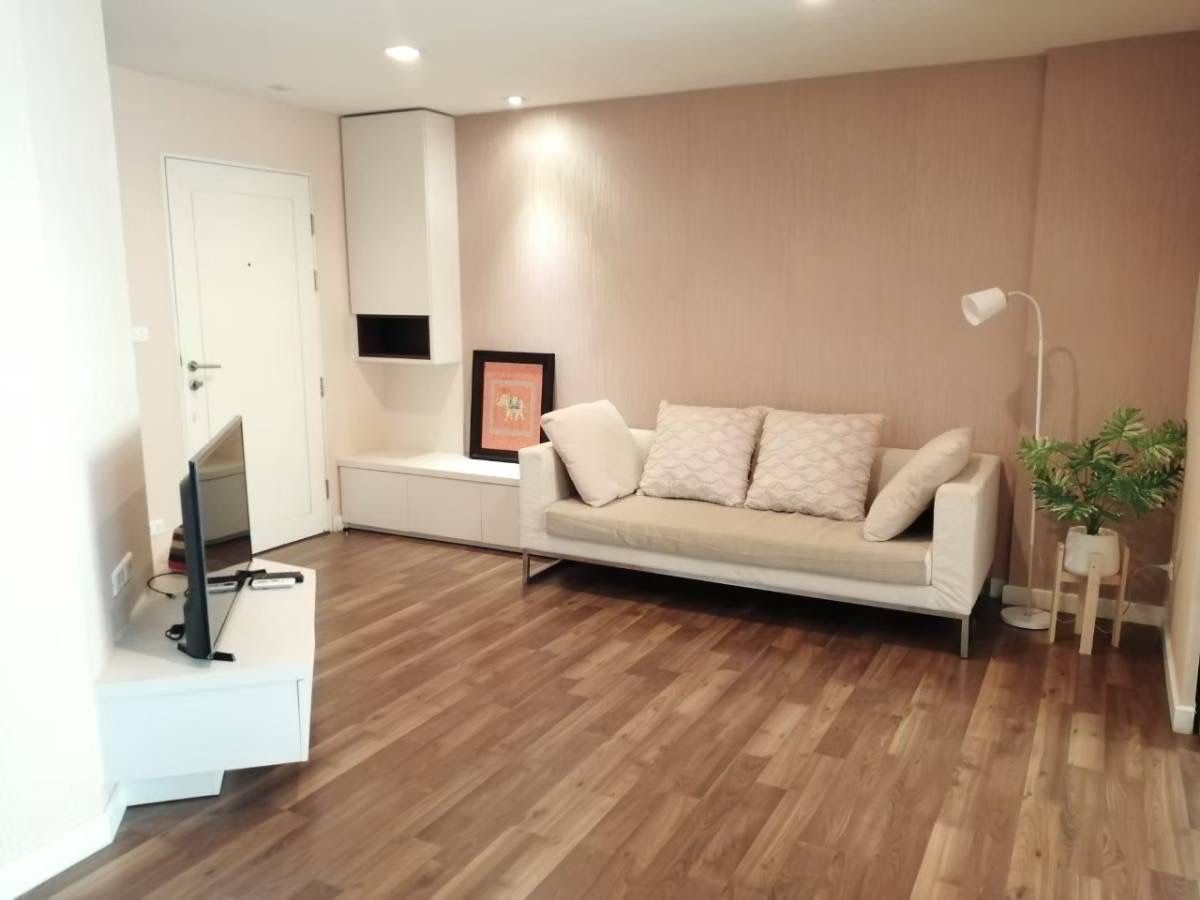 For RentCondoOnnut, Udomsuk : 🔰The Room79🔰 Condo near Skytrain 350