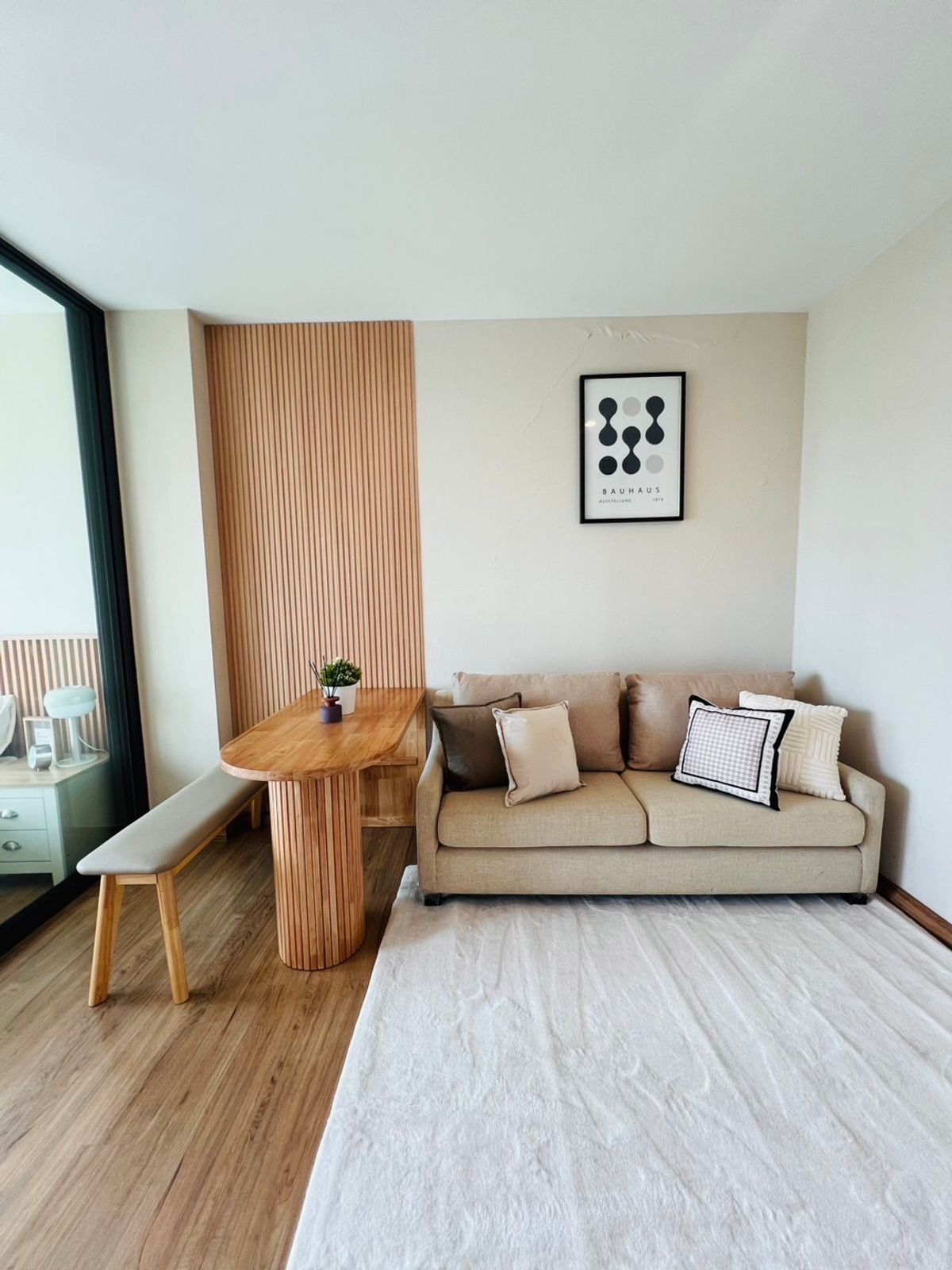 For RentCondoPinklao, Charansanitwong : Ready to move Call&Line 0922461741