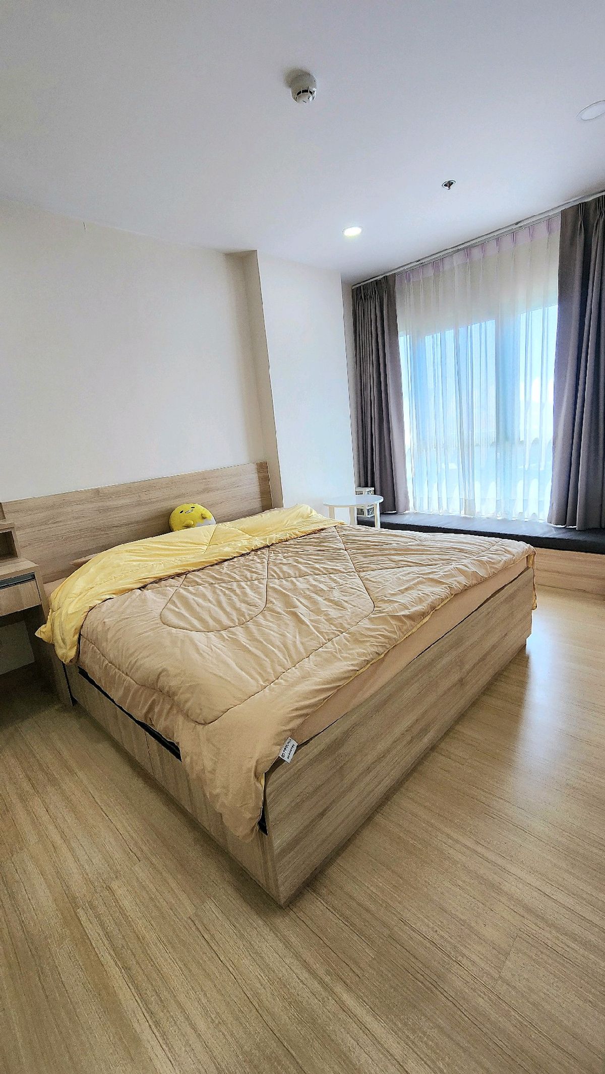 For SaleCondoBang kae, Phetkasem : Sell ​​Supalai Vernda Condo @Council of Phasi Charoen