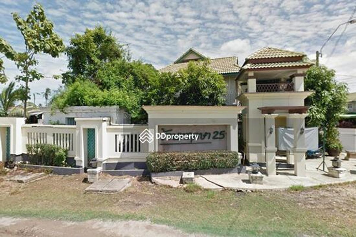 For SaleTownhomeNonthaburi, Bang Yai, Bangbuathong : For Sale Townhouse/Townhome  , Baan Pruksa 25 Bangyai , newly renovated , Bang Mae Nang , Bang Yai , Nonthaburi , CX-119668
