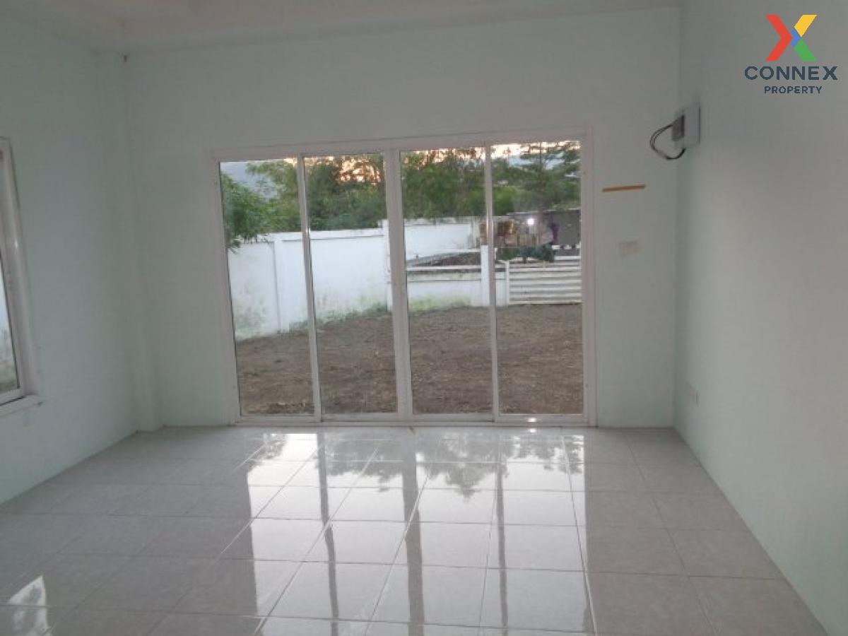 For SaleHouseHuahin, Prachuap Khiri Khan, Pran Buri : For Sale House , Sap Thani Hua Hin , Hua Hin , Hua Hin , Prachuap Khiri Khan , CX-119587