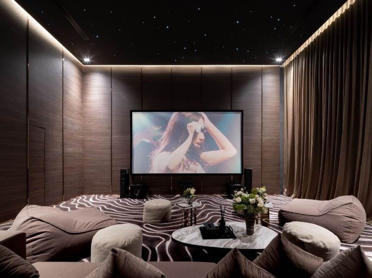 For RentCondoSathorn, Narathiwat : Rent Supalai Icon Sathorn, new room, STYLE STYLE Super Luxury