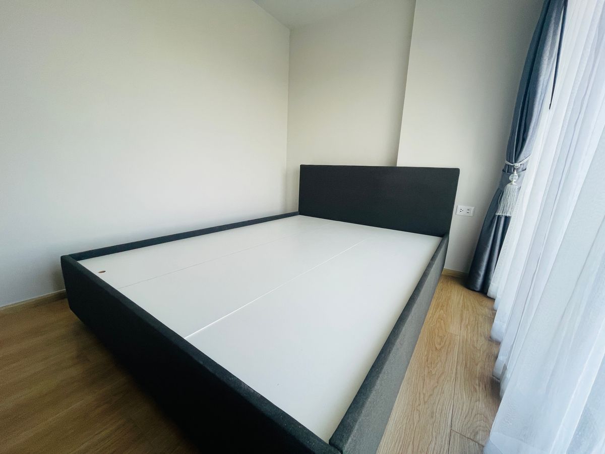 ให้เช่าคอนโดเกษตรศาสตร์ รัชโยธิน : LNP-C2185 ให้เช่าคอนโด Felic Condo Ladprao Wanghin 79 (เฟลิค คอนโด ลาดพร้าว วังหิน 79)