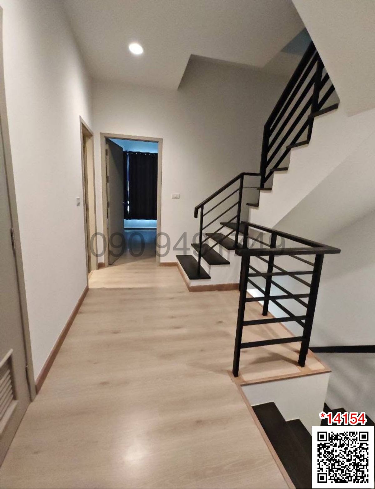 เช่า ทาวน์โฮม 3 ชั้น ขนาด 4 ห้องนอน Premium Place พหลโยธิน - รามอินทรา Loading...