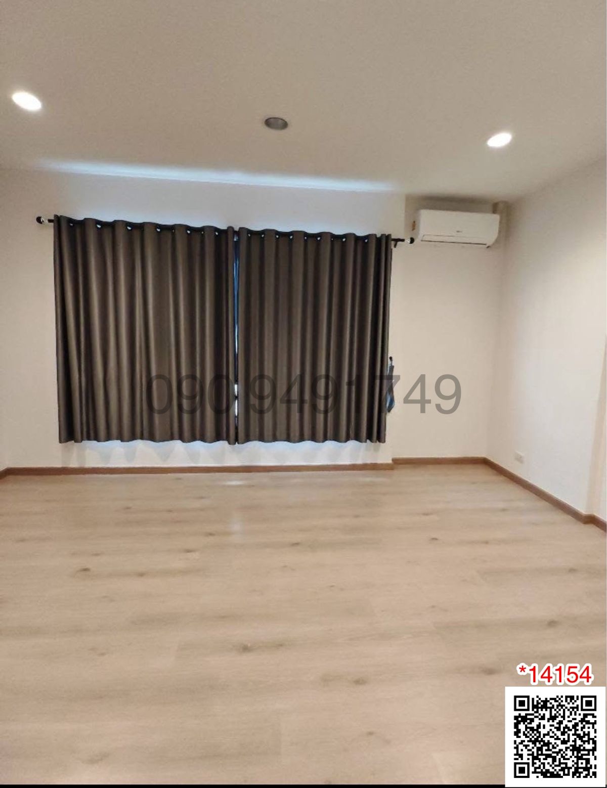 เช่า ทาวน์โฮม 3 ชั้น ขนาด 4 ห้องนอน Premium Place พหลโยธิน - รามอินทรา Loading...