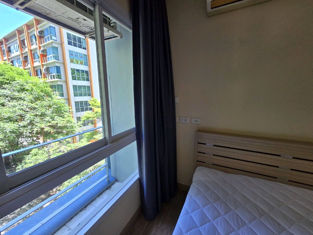 For RentCondoRama9, Petchburi, RCA : Rama 9 condo for rent. PG Rama9 📣MRT Rama 9