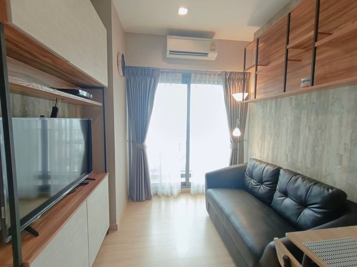 For RentCondoOnnut, Udomsuk : 🔴 16000 ฿ 🔴 Rent 📢𝐖𝐡𝐢𝐳𝐝𝐨𝐦 𝐂𝐨𝐧𝐧𝐞𝐜𝐭 𝐒𝐮𝐤𝐡𝐮𝐦𝐯𝐢𝐭 | Wisse Dom Connect Sukhumvit, near BTS Punnawithi 100 m. Happy service 🙏 📩 Interested to say hello (very fast answer) 🔸: 𝗜𝗗 𝗟𝗜𝗡𝗘: @bbcondo88 🔸: Property code 6804-2201
