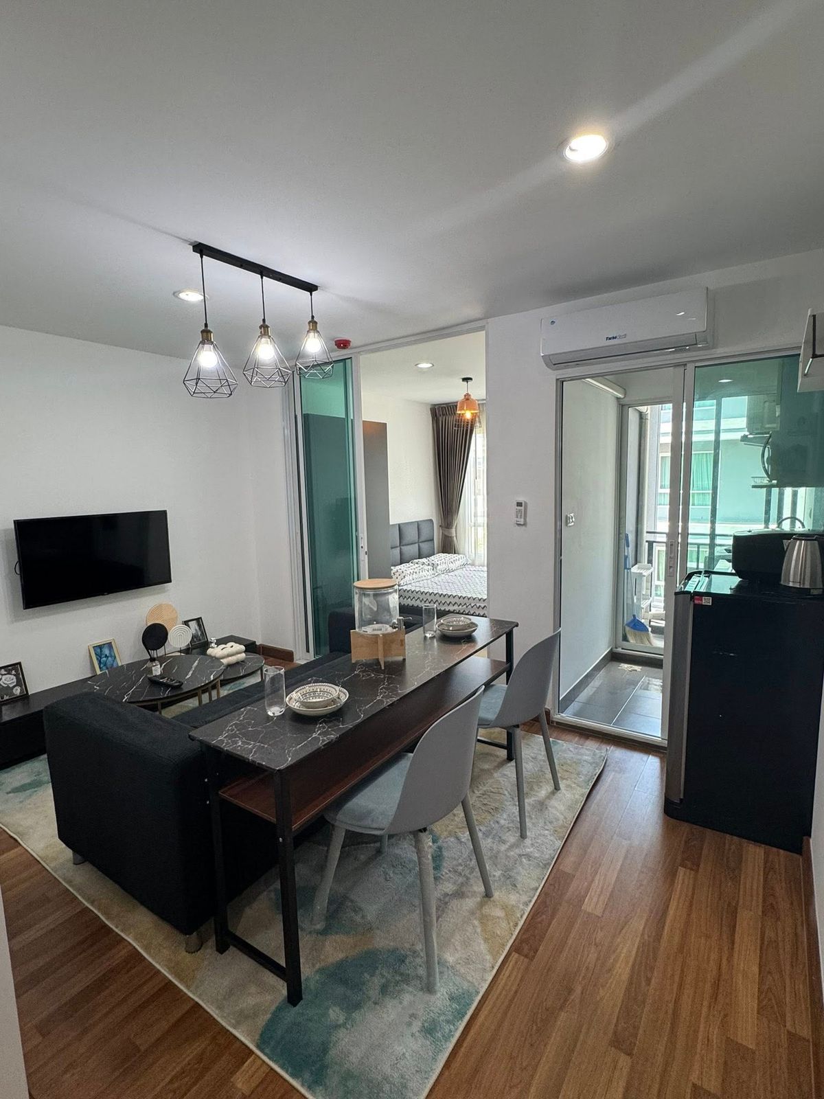 ให้เช่าคอนโดอ่อนนุช อุดมสุข : 🔴​12500฿🔴ให้เช่า📢𝐑𝐞𝐠𝐞𝐧𝐭 𝐇𝐨𝐦𝐞 𝐒𝐮𝐤𝐡𝐮𝐦𝐯𝐢𝐭 𝟖𝟏 |  รีเจ้นท์ โฮม สุขุมวิท 81 ใกล้ BTS อ่อนนุช 700 เมตร. ยินดี​บริการ​🙏​📩 สนใจทักเลย (ตอบไวมาก)​🔸 : 𝗜𝗗 𝗟𝗜𝗡𝗘 : @bbcondo88🔸 : รหัสทรัพย์​ 6804-2206