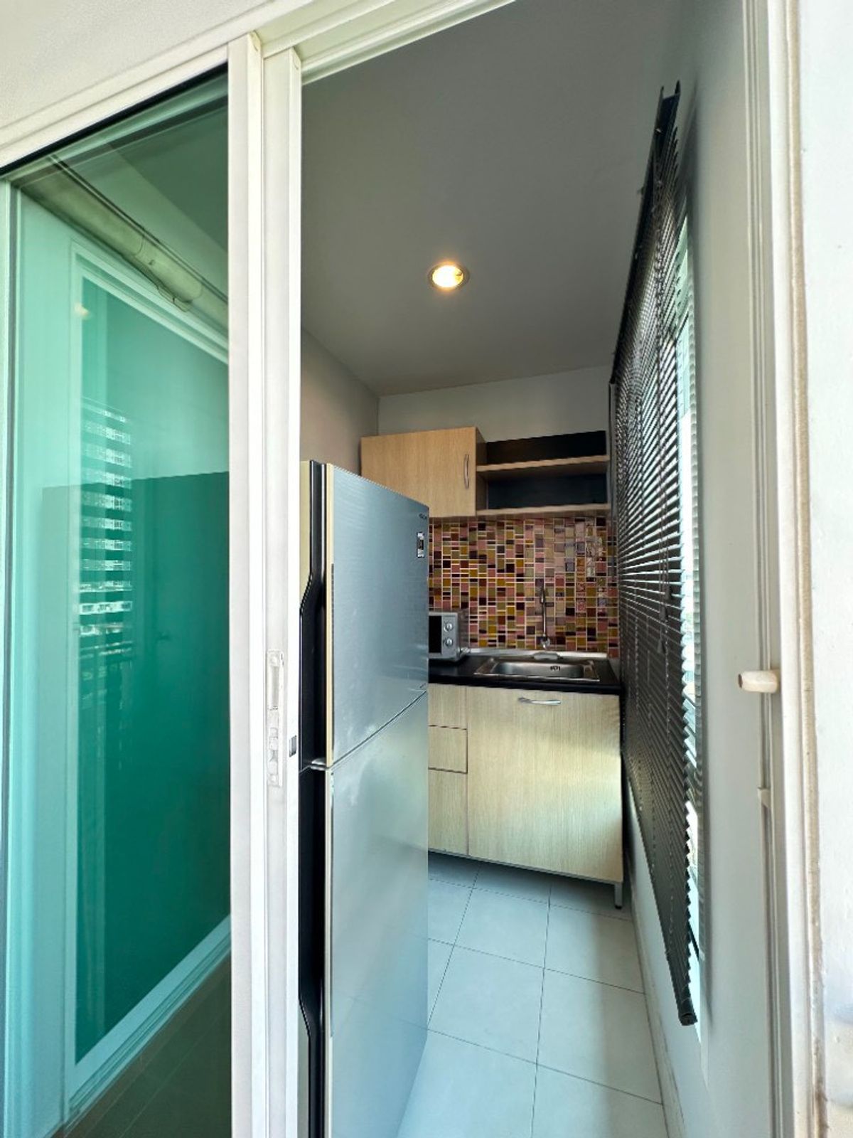 ขายคอนโดบางซื่อ วงศ์สว่าง เตาปูน : ขายราคาถูกๆ ตามสภาพ พร้อมเข้าอยู่ ทักด่ววนๆๆ