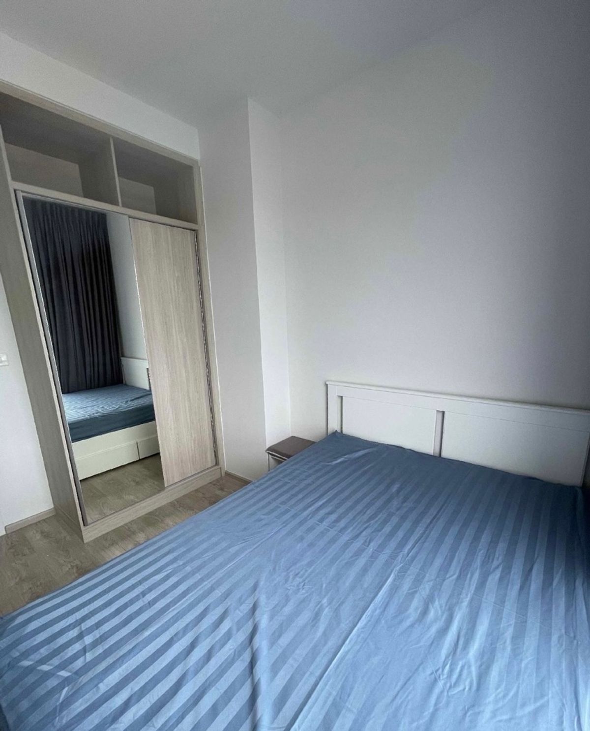 ให้เช่าคอนโดพระราม 9 เพชรบุรีตัดใหม่ RCA : เช่า เดอะทรี พัฒนาการ - เอกมัย สวย ถูก พร้อมอยู่ ใกล้ แอร์พอร์ตลิ้งค์ รามคำแหง สนใจแอตไลน์ครับ@841qqlnr