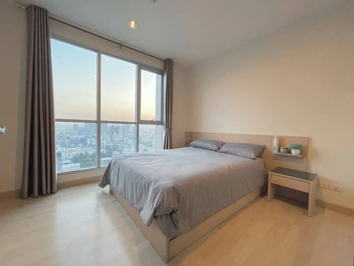 ให้เช่าคอนโดรัชดา ห้วยขวาง : 🔴​13900฿🔴 ให้เช่า​📢 𝐑𝐡𝐲𝐭𝐡𝐦 𝐑𝐚𝐭𝐜𝐡𝐚𝐝𝐚| ริทึ่ม รัชดา ✅ ใกล้ MRT รัชดาภิเษก

สนใจนัดชมห้อง
🔸 : 𝗜𝗗 𝗟𝗜𝗡𝗘 : @bbcondo88
🔸 : รหัสทรัพย์​ 6804-2801