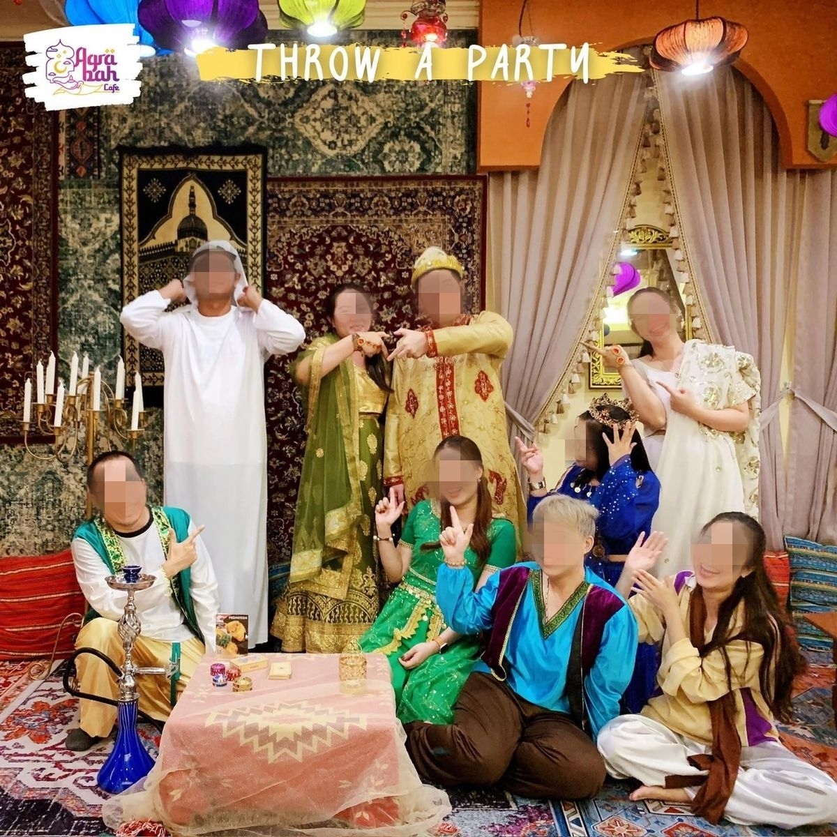 For LeaseholdRetail SpaceOnnut, Udomsuk : Quick, Cafe, Turkish style, BTS, Bangchak, Sukhumvit 97. There are many TV shows. There is an outdoor zone.