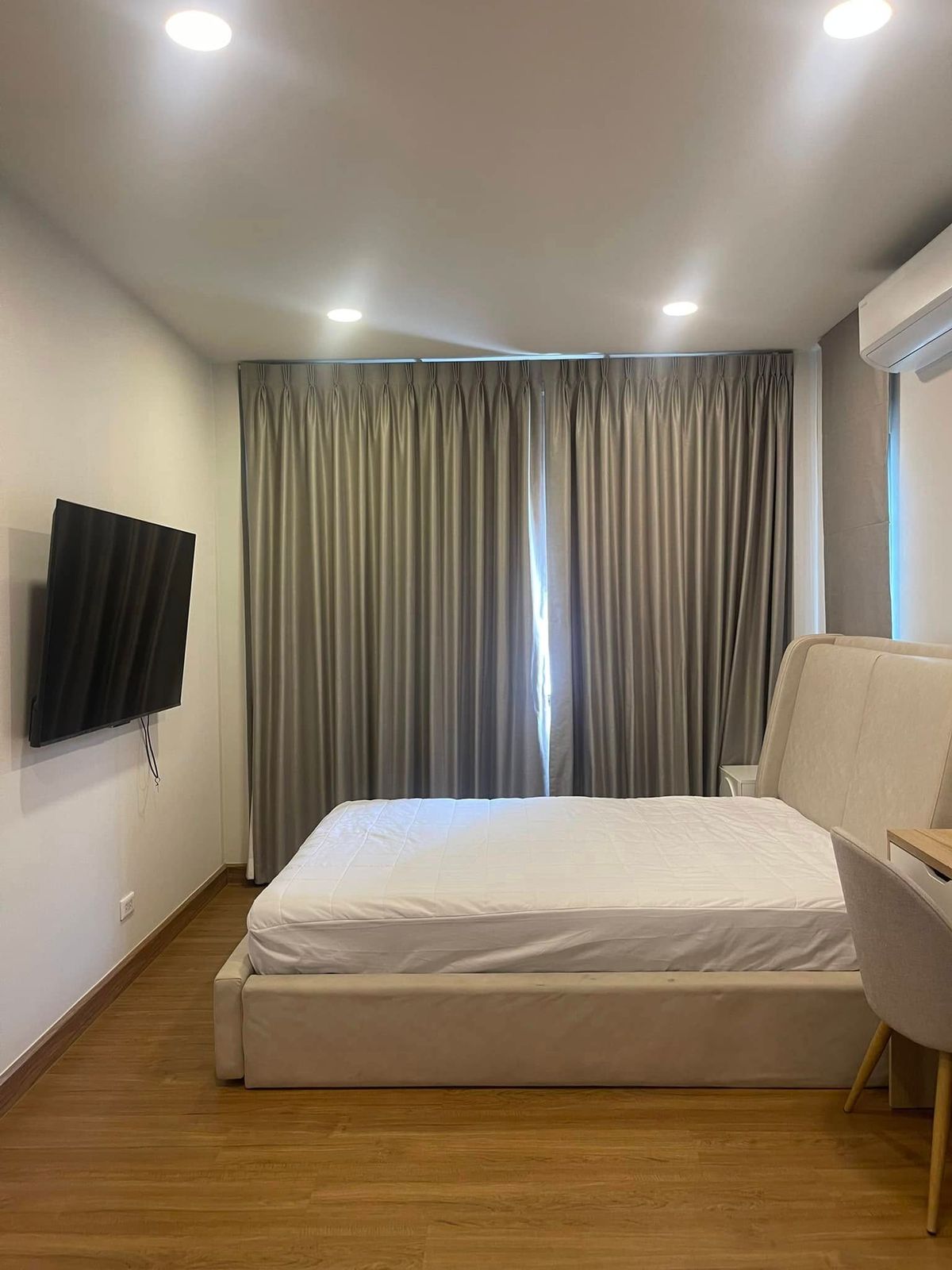 ให้เช่าบ้านบางนา แบริ่ง ลาซาล : House for Rent | Centro Bangna ( Have 2 Units ) 150,000 THB/month