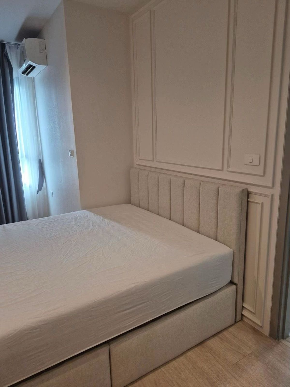 For RentCondoRama9, Petchburi, RCA : 🌿 ✨ IDEO NEW RAMA 9 ✨🌿 2 Beds 2 Baths, RENTAL 38,000 BAHT