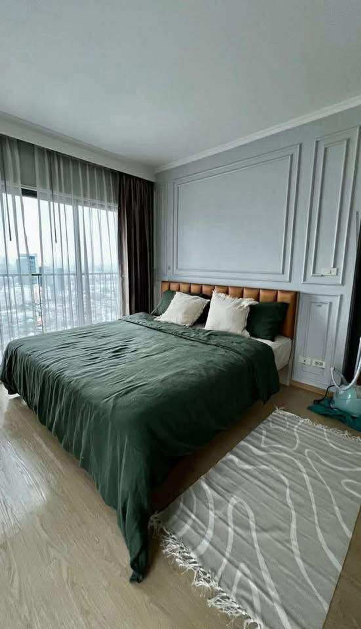 ให้เช่าคอนโดสุขุมวิท อโศก ทองหล่อ : ให้เช่าคอนโดใจกลางทองหล่อ เดินทางสะดวกใกล้ BTS ทองหล่อ สนใจทักได้เลยค่า